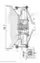 Fig. 07 - Gyrator feeder