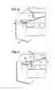 Fig. 08 - Gyrator feeder