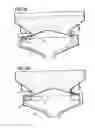Fig. 09 - Gyrator feeder