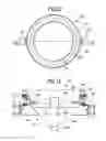 Fig. 11 - Gyrator feeder