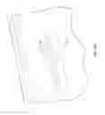 Fig. 13 - Fabric closure with an access opening for cargo containers