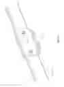 Fig. 16 - Fabric closure with an access opening for cargo containers