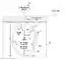 Fig. 01 - Methods for storing hydrogen in a salt cavern