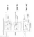 Fig. 05 - Methods for storing hydrogen in a salt cavern