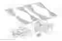Fig. 01 - Conveying device