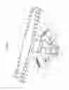 Fig. 03 - Conveying device