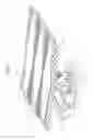 Fig. 04 - Conveying device
