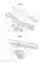 Fig. 05 - Conveying device