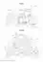 Fig. 06 - Conveying device