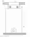 Fig. 03 - Conveying apparatus