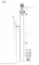 Fig. 04 - Conveying apparatus