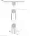 Fig. 05 - Conveying apparatus
