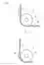 Fig. 09 - Conveying apparatus