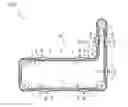 Fig. 10 - Conveying apparatus