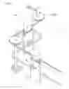 Fig. 11 - Conveying apparatus
