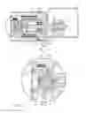 Fig. 06 - Drive for a transport device, set of drives and method for driving a transport device