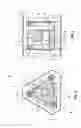 Fig. 03 - Vibration generating assembly