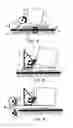 Fig. 04 - Conveyor systems and methods