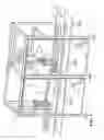Fig. 02 - Lane forming apparatus