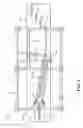 Fig. 03 - Lane forming apparatus