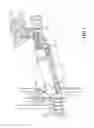 Fig. 04 - Lane forming apparatus