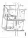 Fig. 06 - Lane forming apparatus