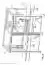 Fig. 07 - Lane forming apparatus