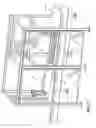 Fig. 08 - Lane forming apparatus