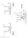 Fig. 09 - Lane forming apparatus