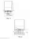 Fig. 04 - Proppant discharge system and a container for use in such a proppant discharge system