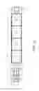 Fig. 06 - Proppant discharge system and a container for use in such a proppant discharge system