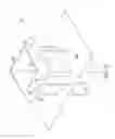 Fig. 28 - Mobile access unit and cage