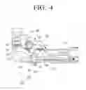 Fig. 05 - PRINTING MEDIUM FEEDER AND IMAGE FORMING APPARATUS HAVING THE SAME