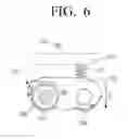 Fig. 07 - PRINTING MEDIUM FEEDER AND IMAGE FORMING APPARATUS HAVING THE SAME