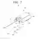 Fig. 08 - PRINTING MEDIUM FEEDER AND IMAGE FORMING APPARATUS HAVING THE SAME