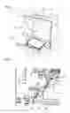 Fig. 02 - Sheet feed device
