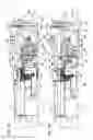 Fig. 08 - Sheet feed device