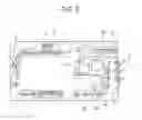 Fig. 04 - Apparatus and method for cutting sheet