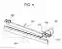 Fig. 05 - Apparatus and method for cutting sheet
