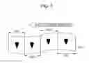 Fig. 08 - Apparatus and method for cutting sheet