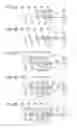 Fig. 09 - Apparatus and method for cutting sheet