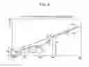 Fig. 10 - Apparatus and method for cutting sheet