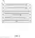 Fig. 04 - SYSTEM AND METHOD FOR AUTOMATING LINE RETRACTION ON A REEL