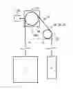 Fig. 01 - Elevator