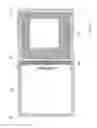 Fig. 04 - Multicar self-propelled elevator system