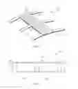 Fig. 05 - Sling protection pad