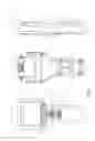 Fig. 05 - Remote control and user interface for operating a winch