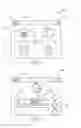 Fig. 06 - Remote control and user interface for operating a winch