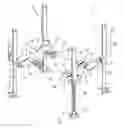 Fig. 01 - Lifting device