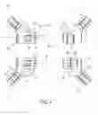 Fig. 03 - Lifting device